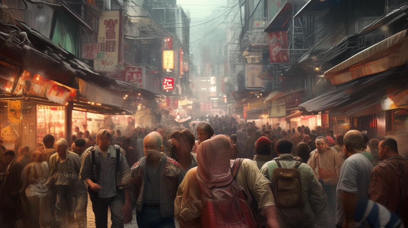 2023年麻辣烫加盟店人气排行榜哪家强？-图1