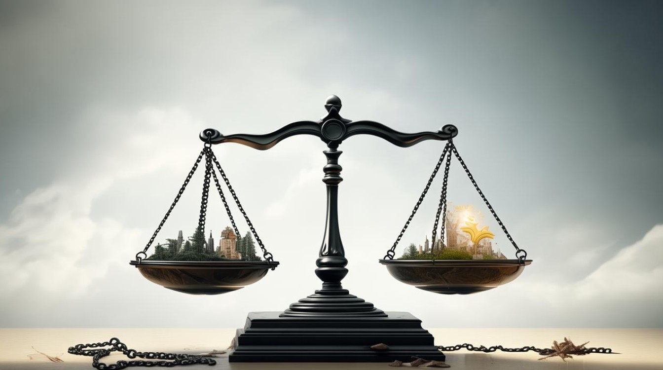 如何平衡投资中的风险与收益？-图2
