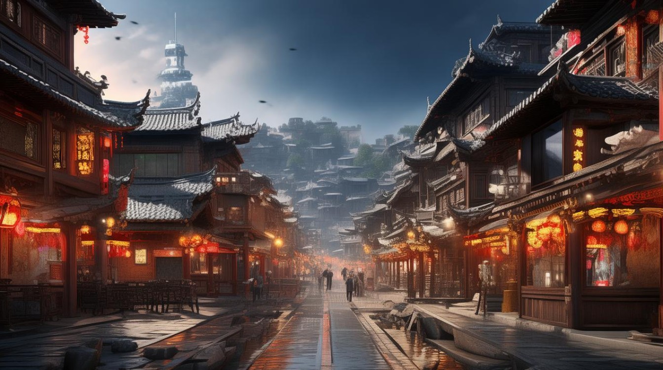 加盟烤天下有哪些投资风险与创业机遇？-图2