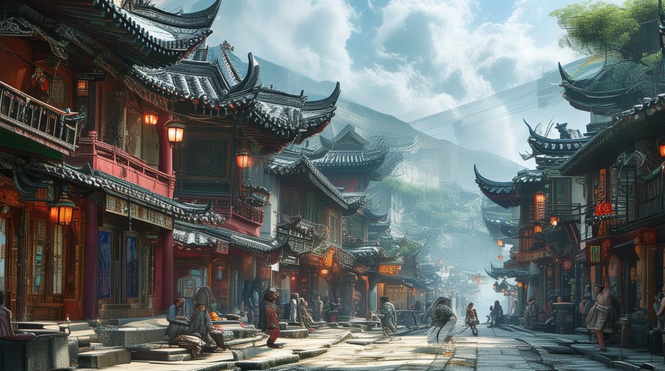 加盟烤天下有哪些投资风险与创业机遇？-图4