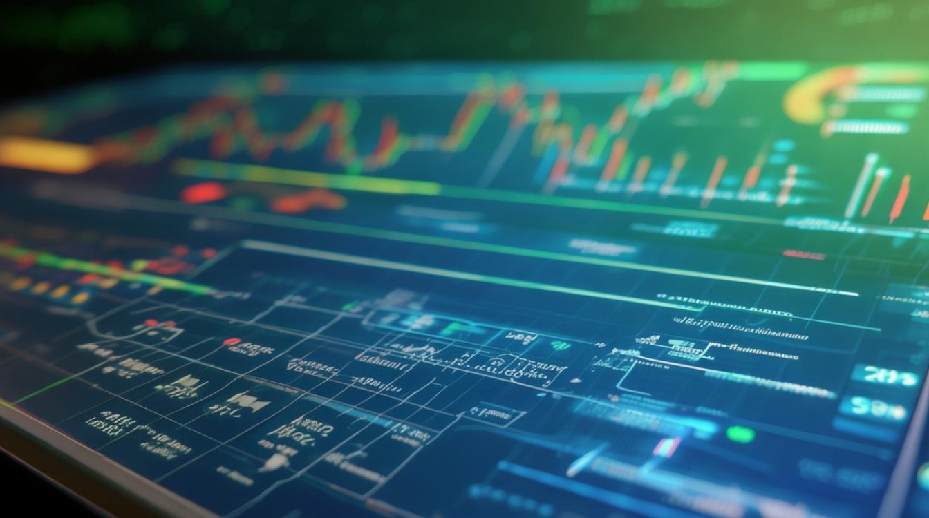 如何做好证券投资总结？实用技巧分享-图1