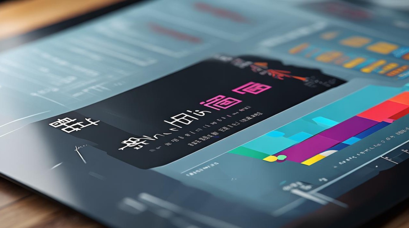 达内科技投资方包解析，股市基金风险与最新数据透视-图2