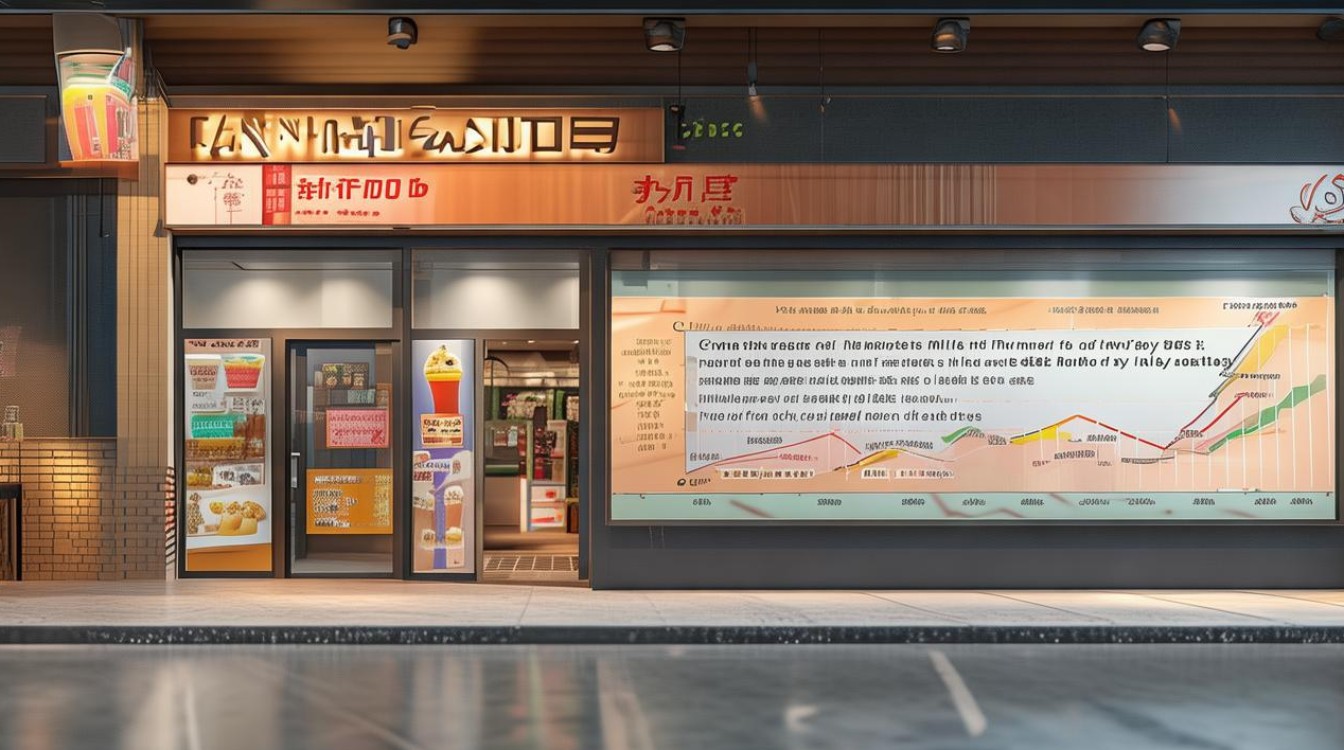 放牛斑奶茶加盟店有多少家？投资风险大吗？-图4