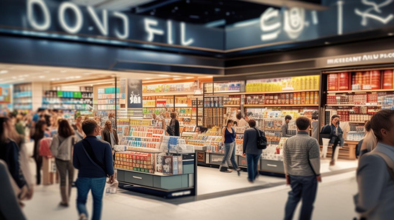 如何快速复制加盟店的营销策略？-图2