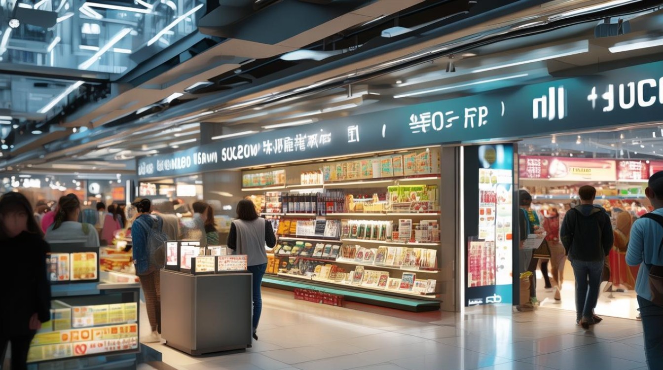 如何快速复制加盟店的营销策略？-图3