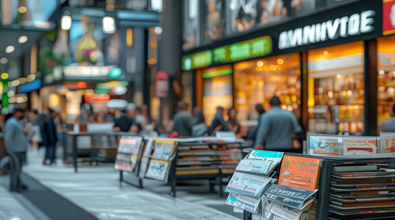 如何快速复制加盟店的营销策略？-图4