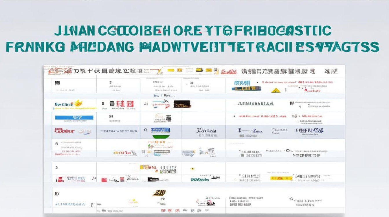 济南便便当加盟店哪家好？投资风险大吗？-图1