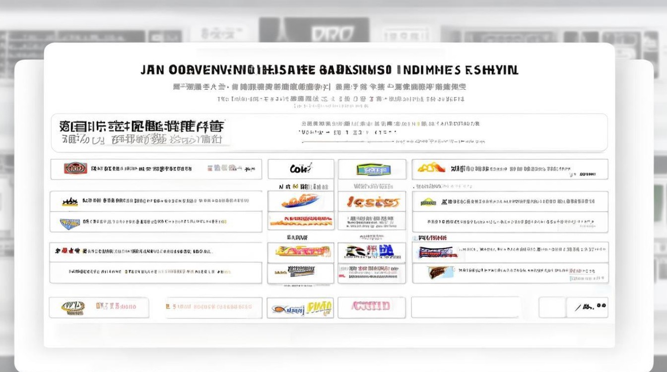 济南便便当加盟店哪家好？投资风险大吗？-图3