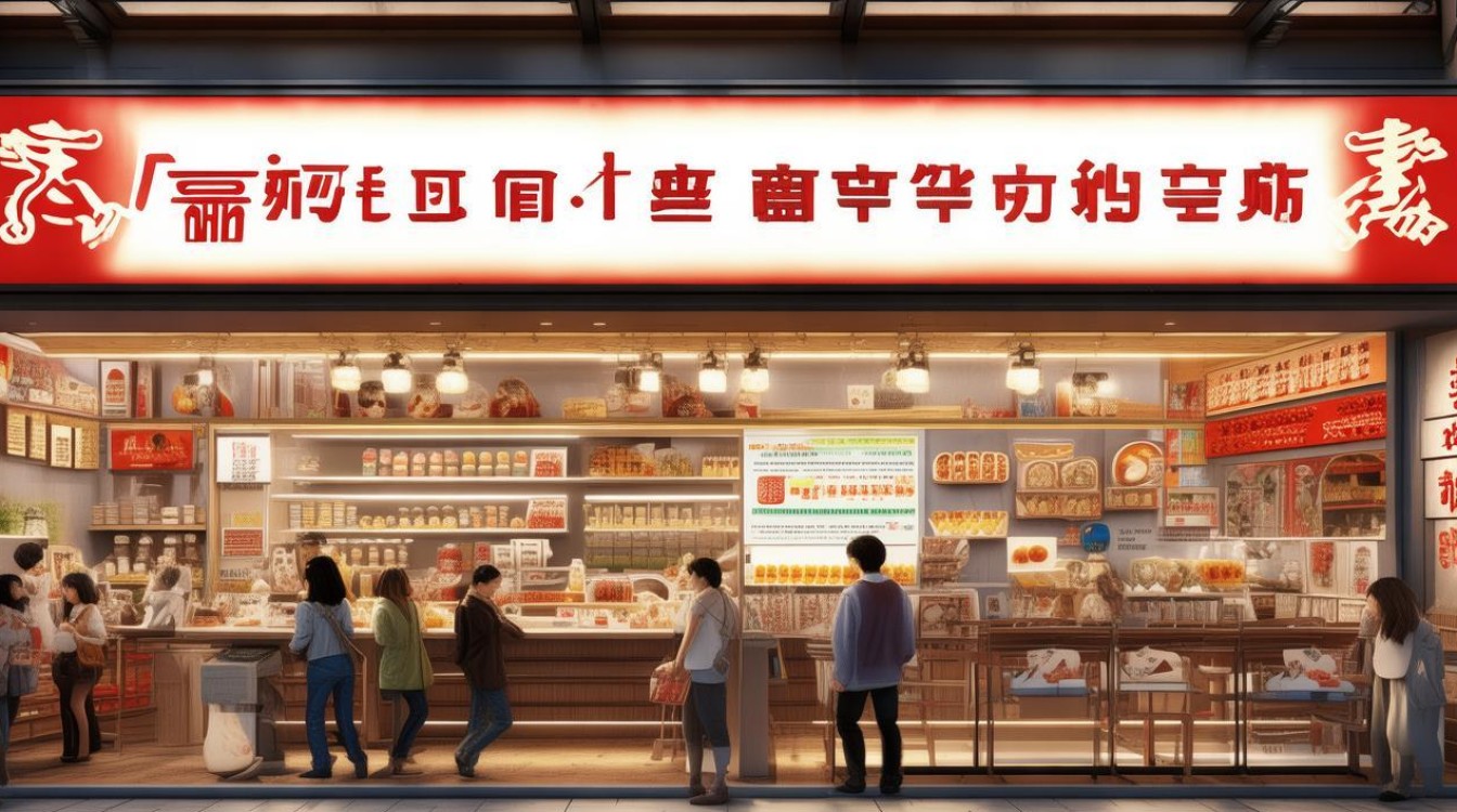 永和豆浆加盟店值得投资吗？机遇与风险全解析-图2