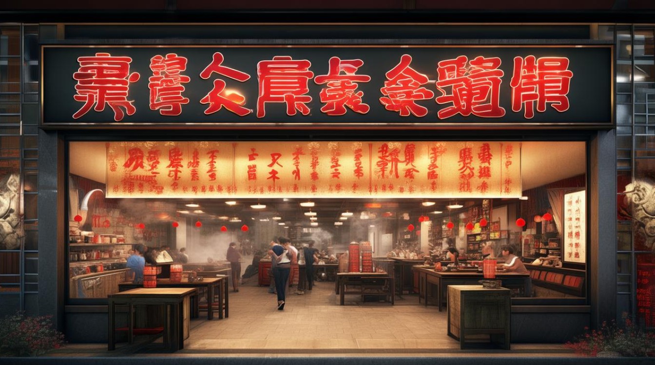 开川味羊肉火锅加盟店有哪些风险与机遇？-图3