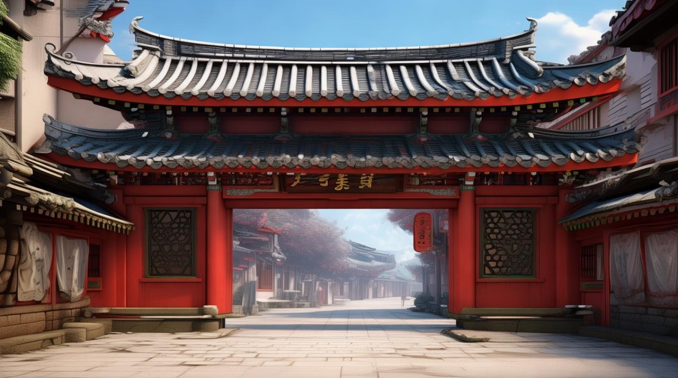 加盟老台门有哪些创业机遇与风险？-图2
