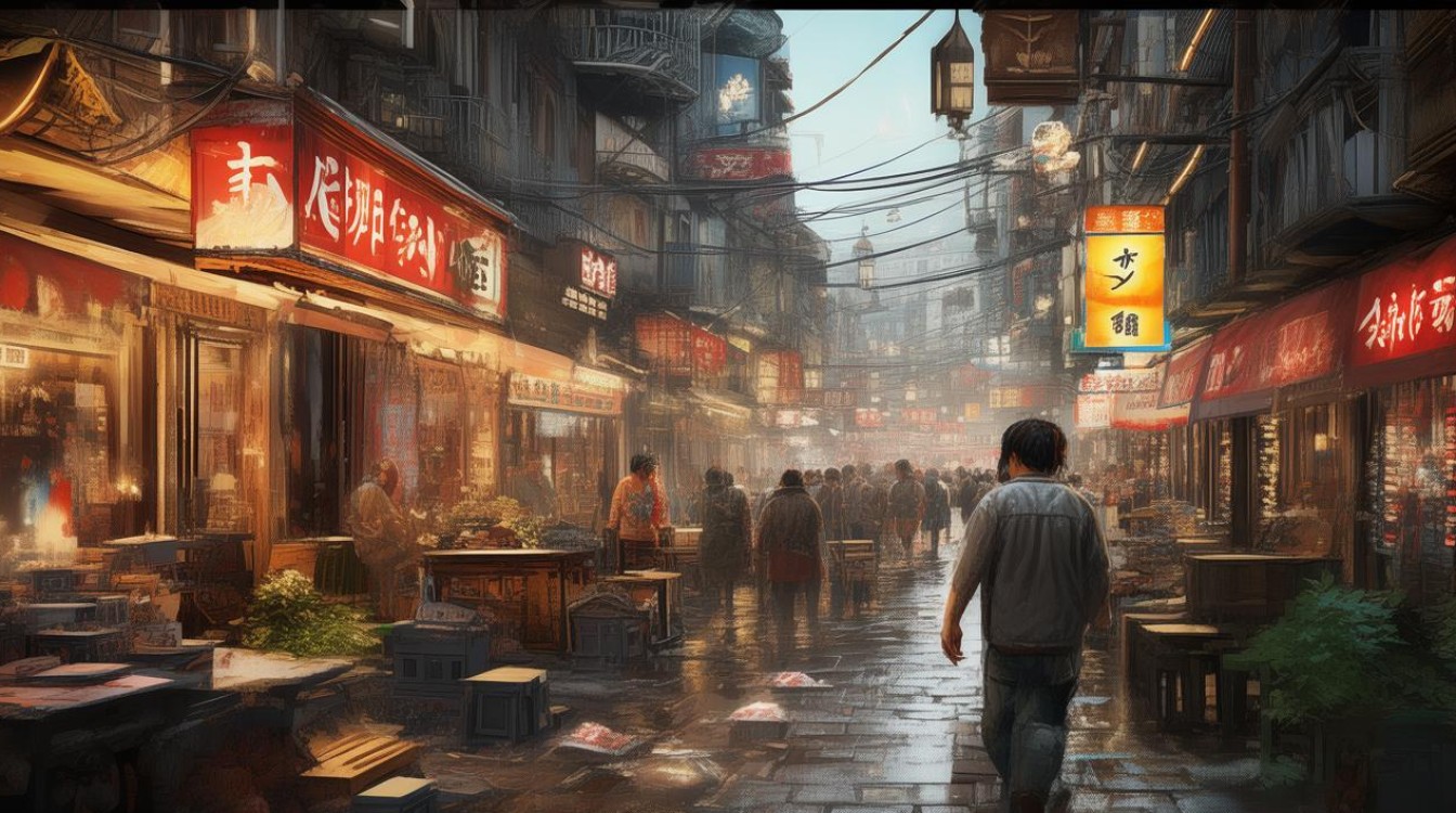 鸭血粉丝汤加盟店赚钱吗？市场前景与投资分析-图1