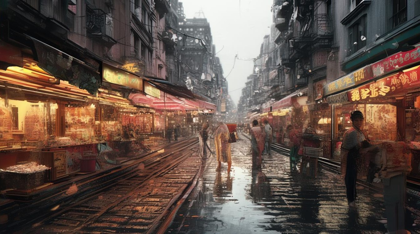 鸭血粉丝汤加盟店赚钱吗？市场前景与投资分析-图4