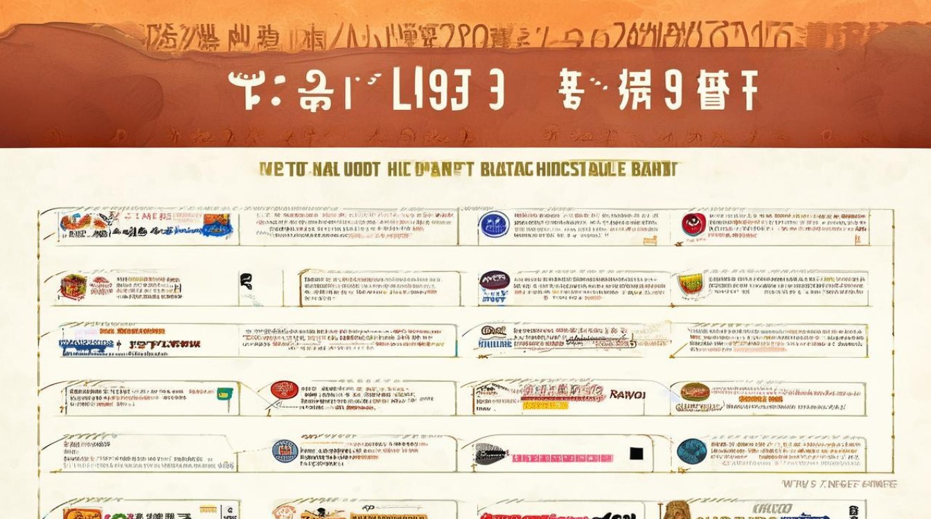 加盟火锅店10大品牌有哪些？投资机遇与风险解析-图1