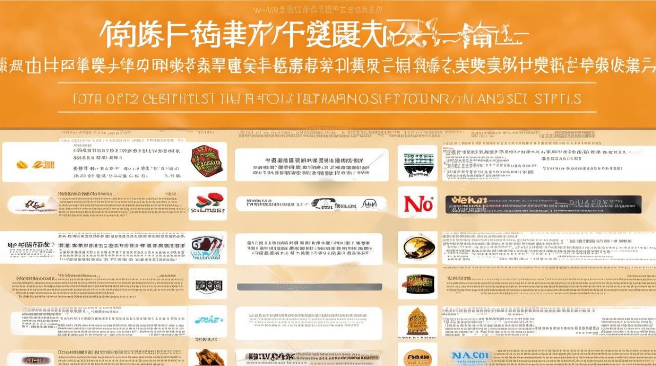 加盟火锅店10大品牌有哪些？投资机遇与风险解析-图2