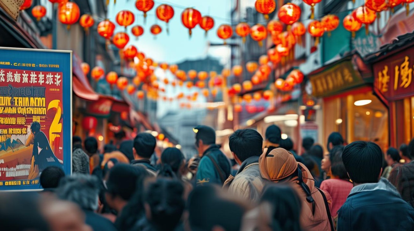 唐人街探案2投资额多少？票房与股市基金风险关联解析-图2