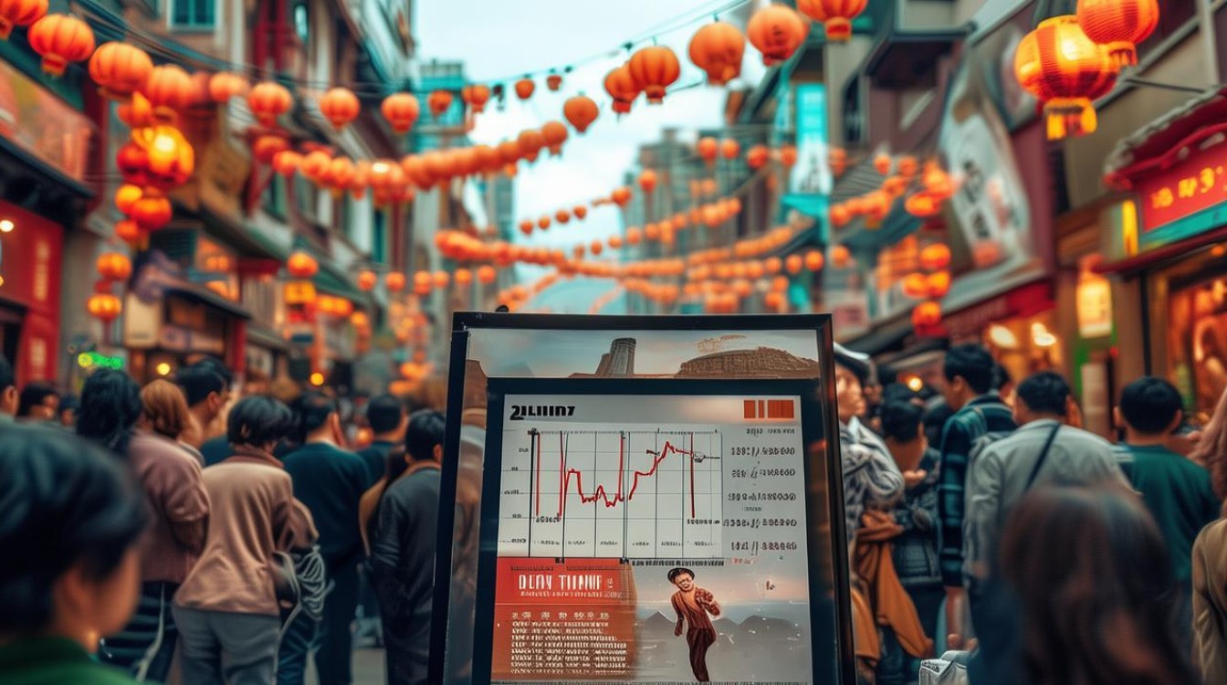 唐人街探案2投资额多少？票房与股市基金风险关联解析-图4