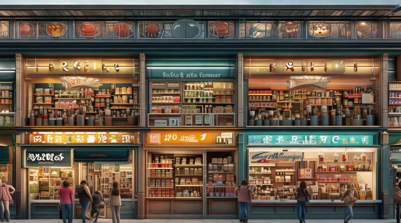 哪些饮品加盟店值得投资？热门品牌推荐-图2