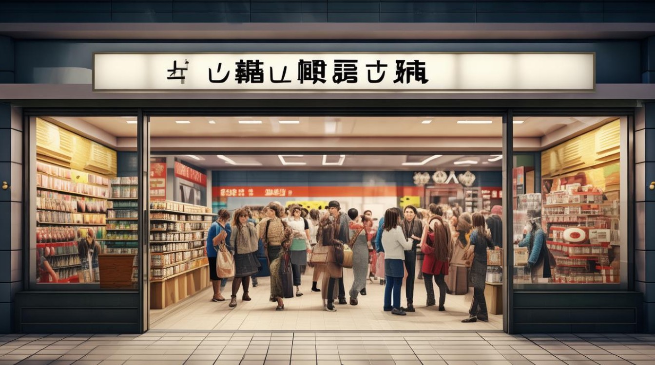 加盟人气新店是机遇还是风险？投资前必看！-图3