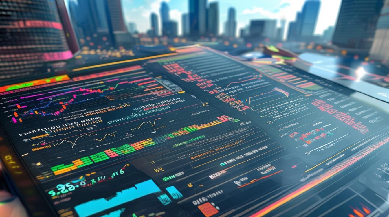 投资港股基金有哪些机遇与风险？-图4