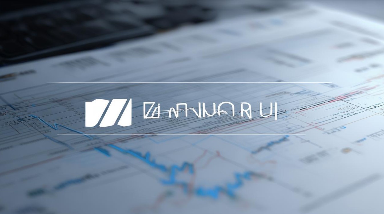 张锐投资，股市基金有哪些风险？最新数据揭秘！-图1