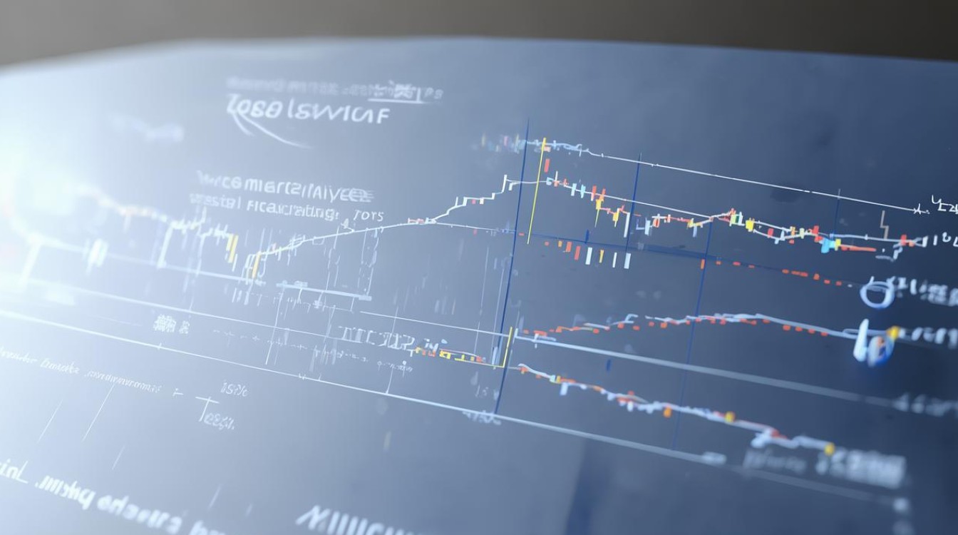 张锐投资，股市基金有哪些风险？最新数据揭秘！-图2