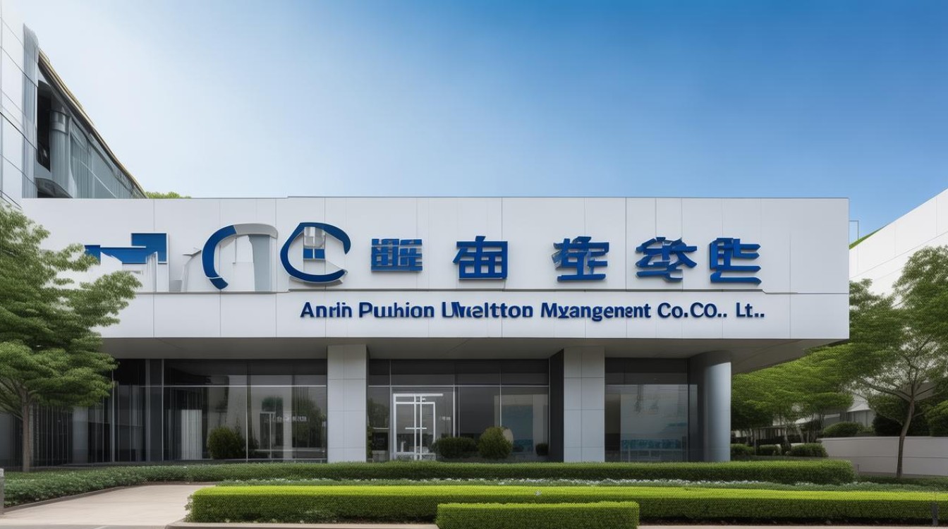 安信普华财富投资管理有限公司可靠吗？投资安全有保障吗？-图4