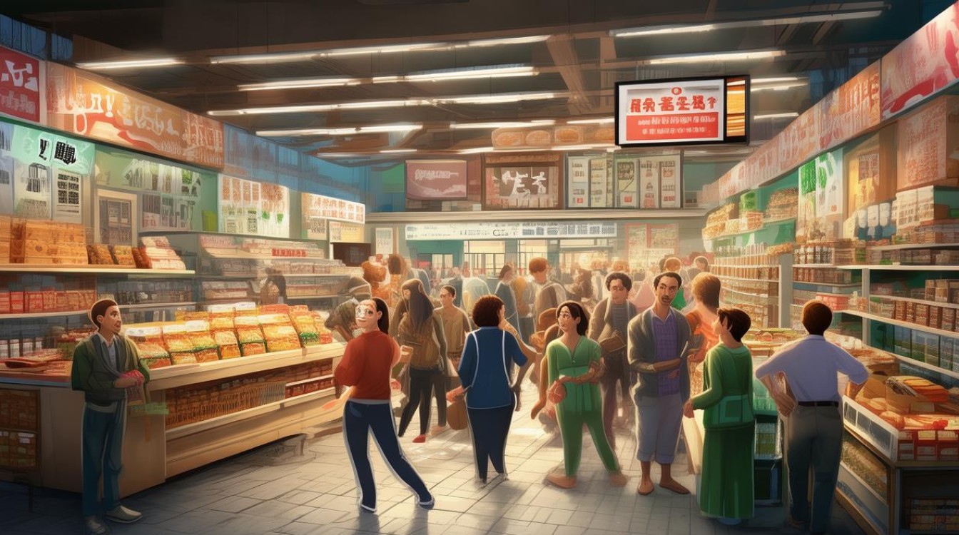 加盟五谷鱼粉店有哪些机遇与风险？-图2