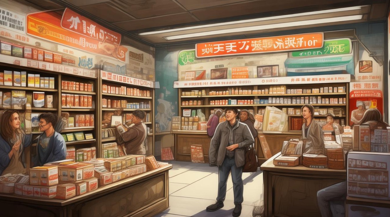 加盟五谷鱼粉店有哪些机遇与风险？-图4