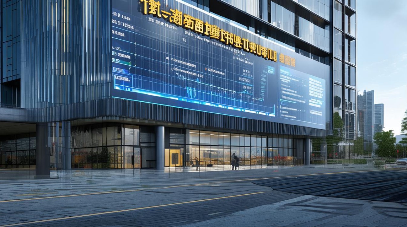 广西三祺投资股市基金风险大吗？最新市场数据解析-图2