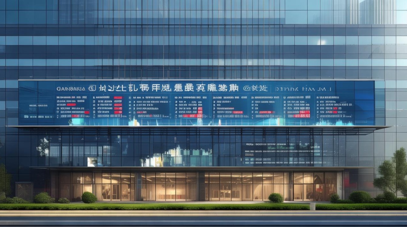 广西三祺投资股市基金风险大吗？最新市场数据解析-图4