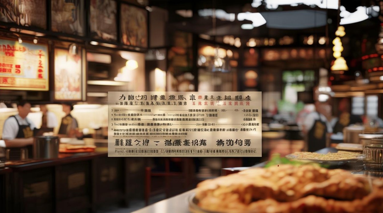 加盟广东佛山煲仔饭店有哪些投资风险与市场前景？-图4