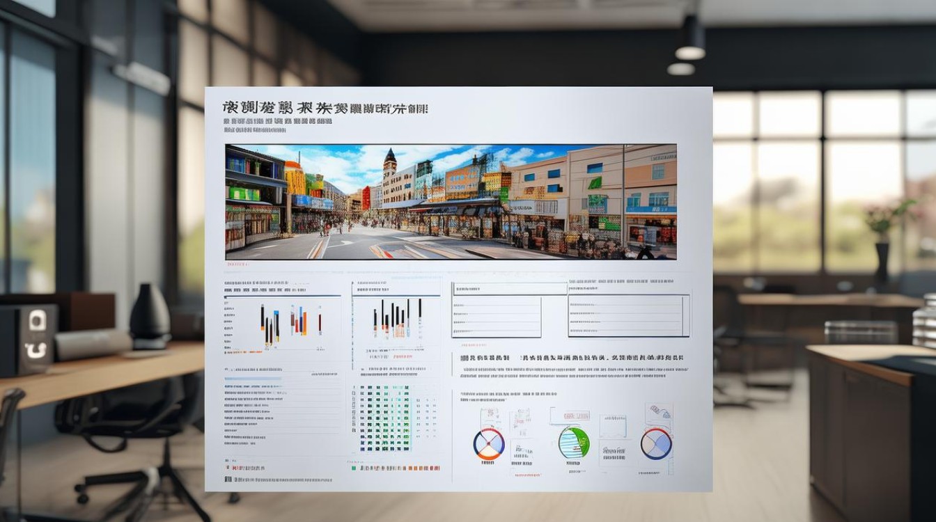 浙江饮品加盟店大品牌值得投资吗？前景与风险解析-图3