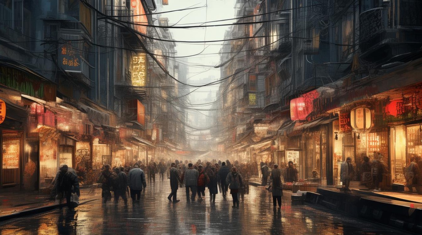 羊肉汤馆加盟店哪家强？投资风险与市场前景解析-图4