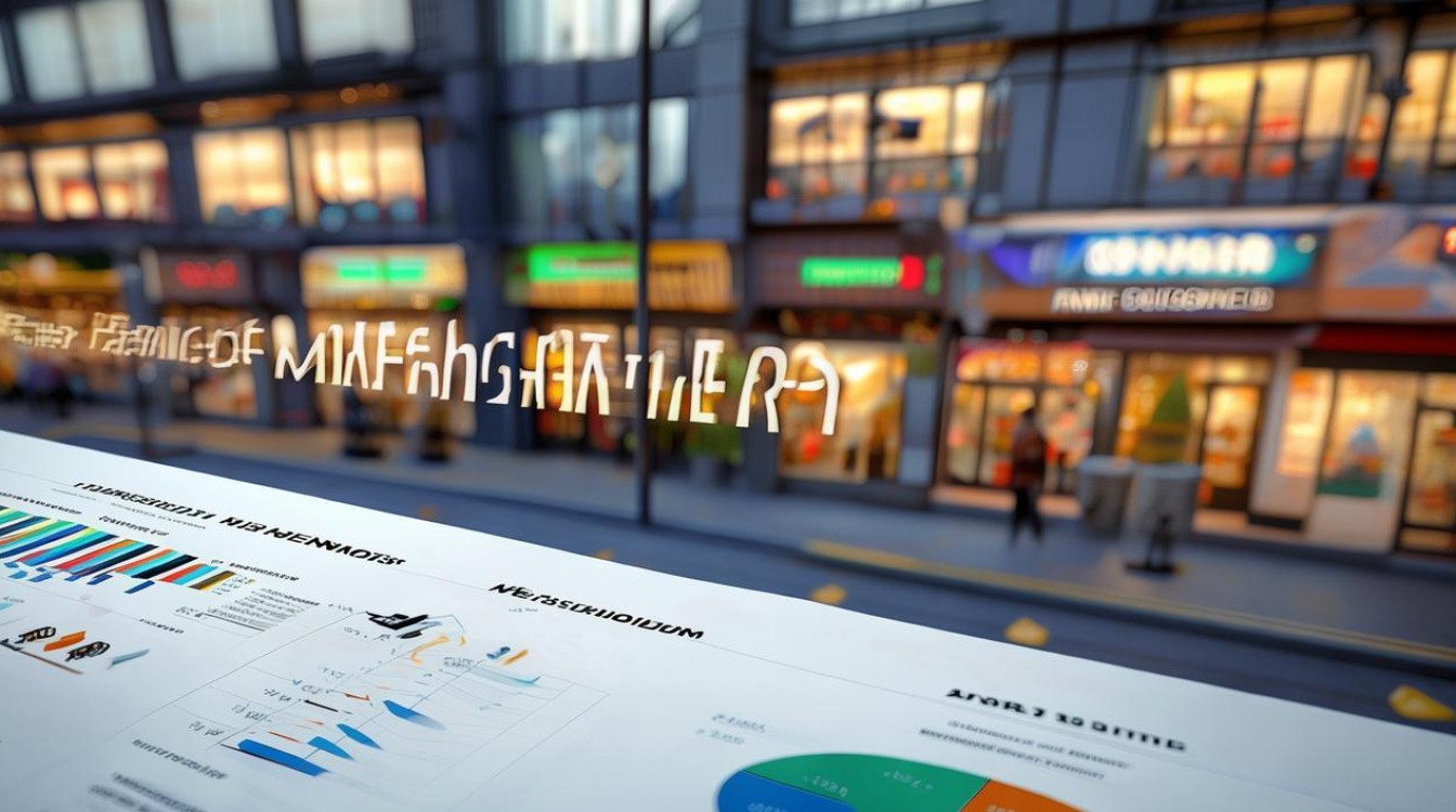 连锁加盟店排名前十有哪些？投资风险大吗？-图1