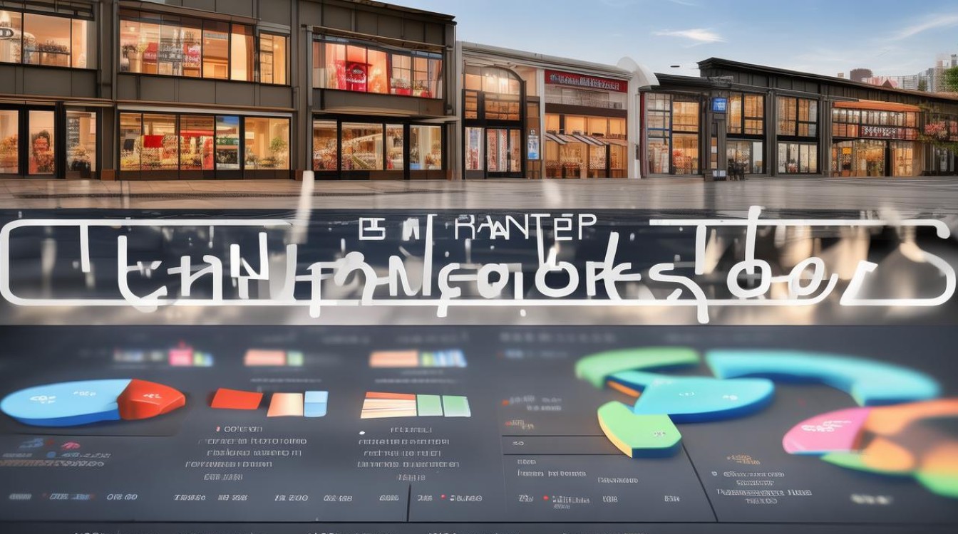 连锁加盟店排名前十有哪些？投资风险大吗？-图2