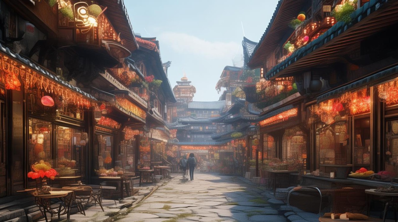 德庄火锅加盟店值得投资吗？创业风险全面解析-图3