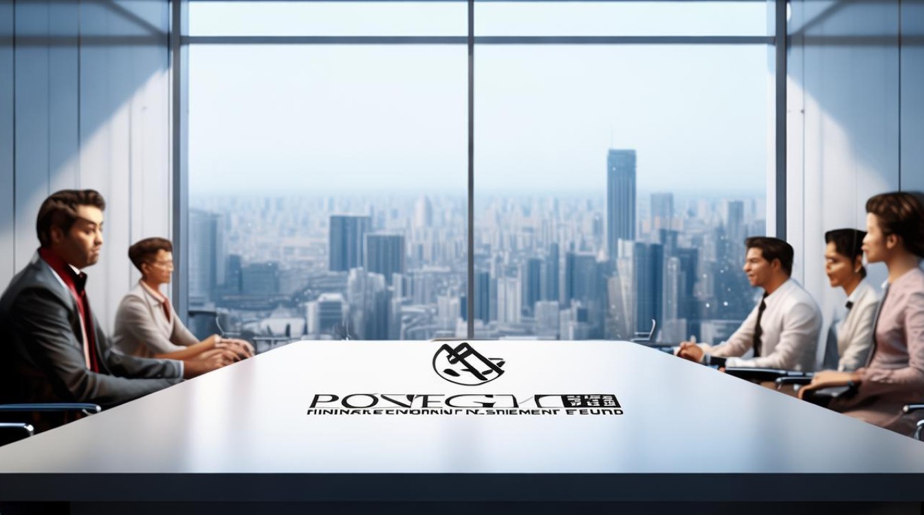 平安创新投资基金，如何把握机遇并规避风险？-图4