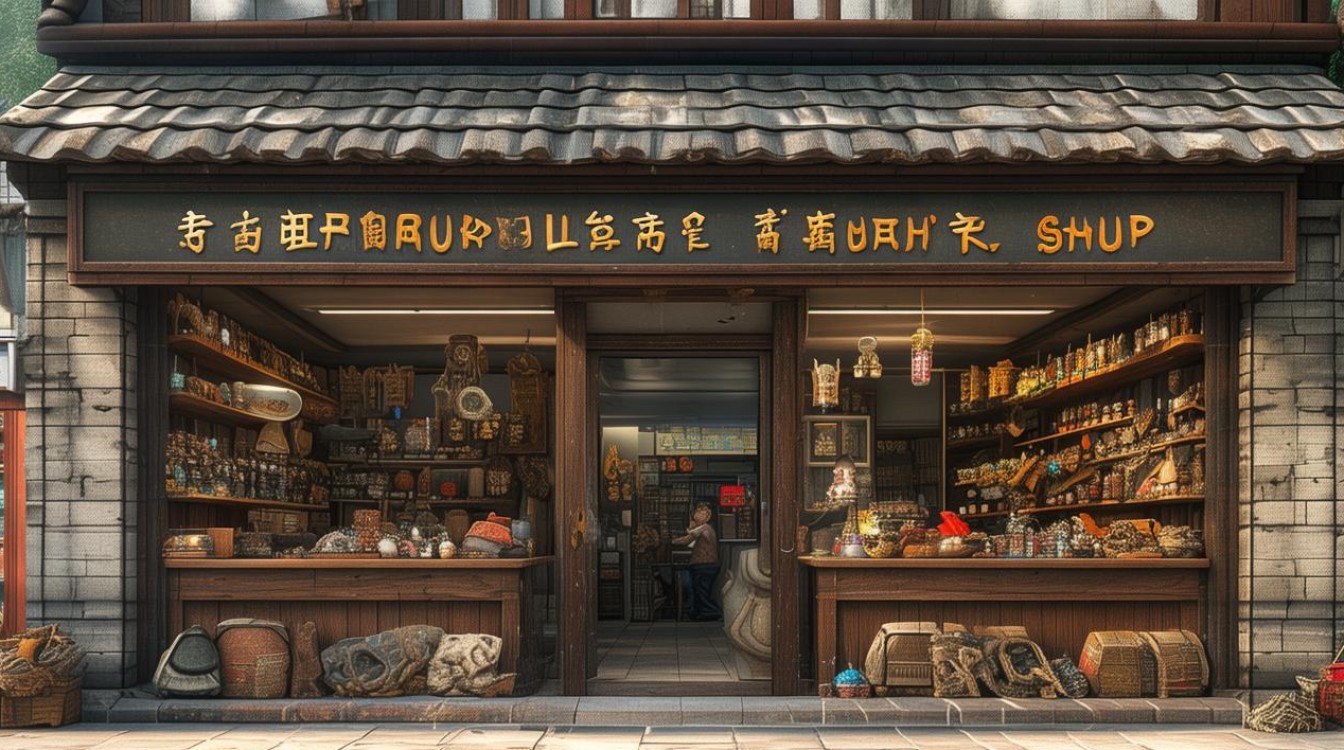 醉骨大叔加盟店值得投资吗？风险与前景全面解析-图1