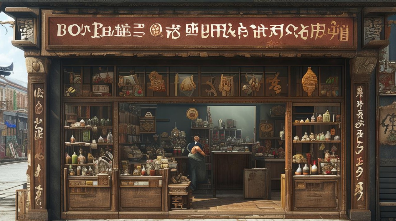 醉骨大叔加盟店值得投资吗？风险与前景全面解析-图3
