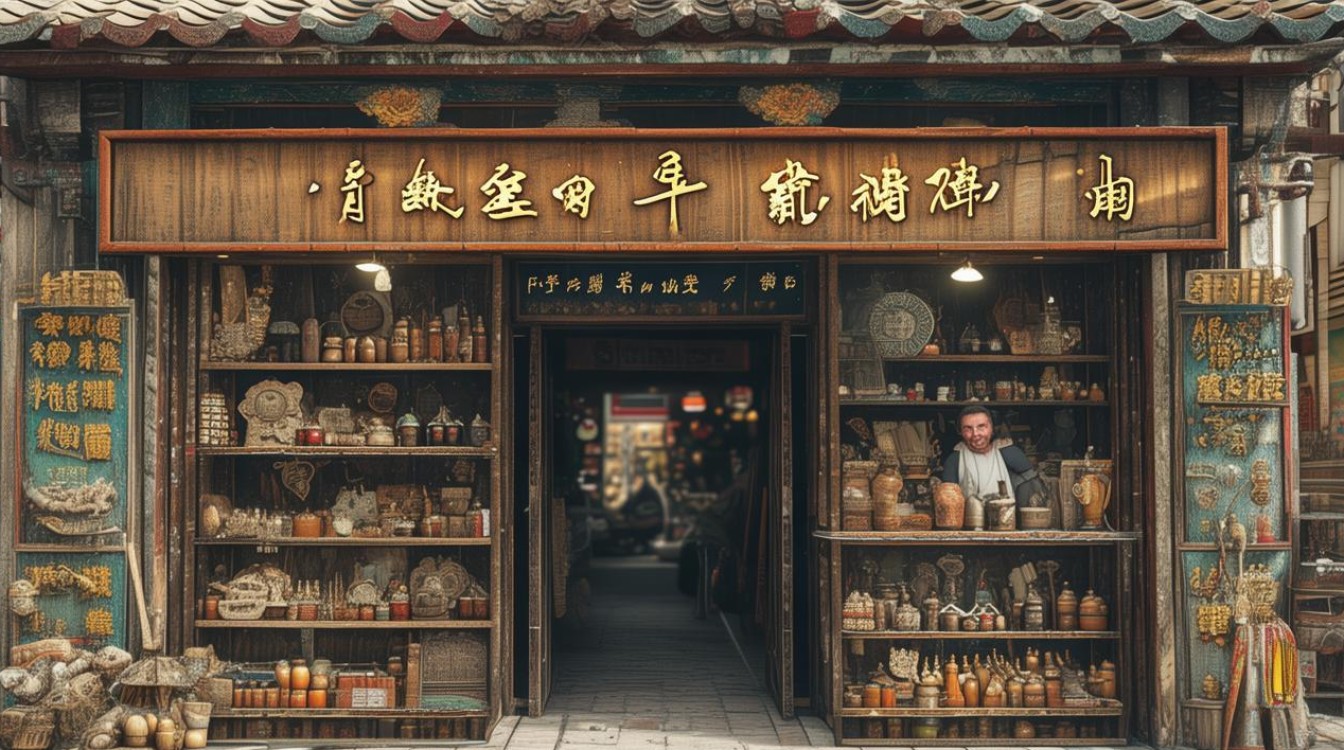醉骨大叔加盟店值得投资吗？风险与前景全面解析-图4