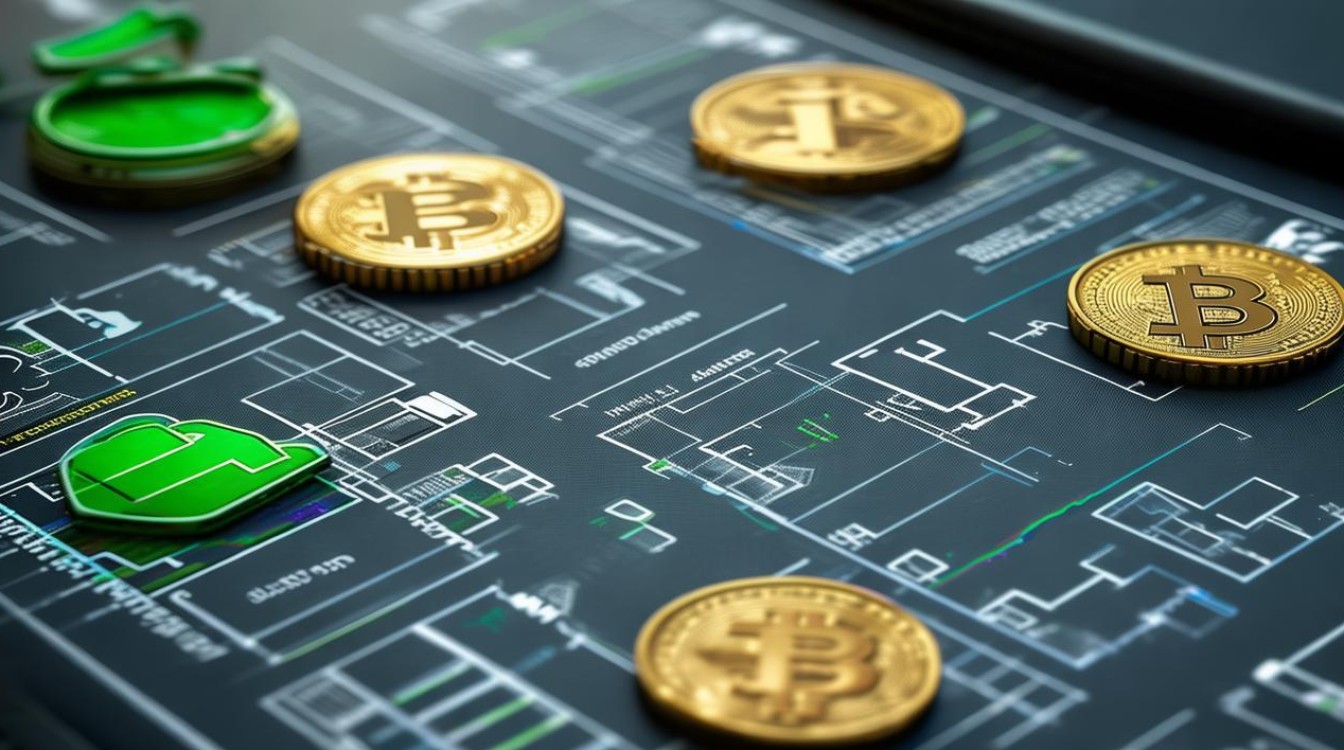 投资方式有哪些？全面解析常见投资类型-图1