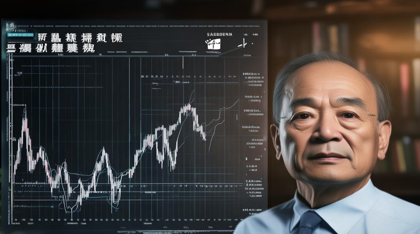 张磊的投资哲学如何应对当前市场风险？-图4