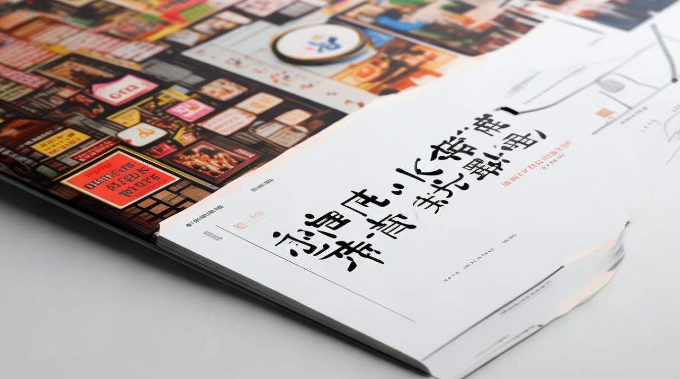 外卖加盟店值得投资吗？机遇与风险全解析-图1