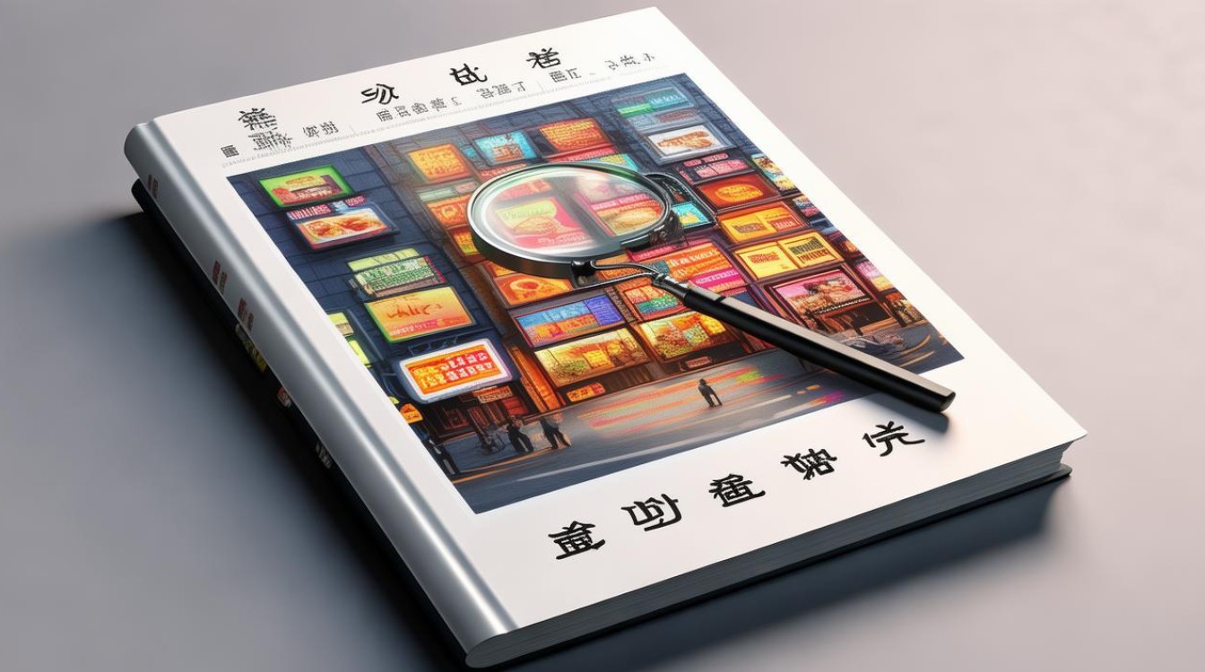 外卖加盟店值得投资吗？机遇与风险全解析-图2