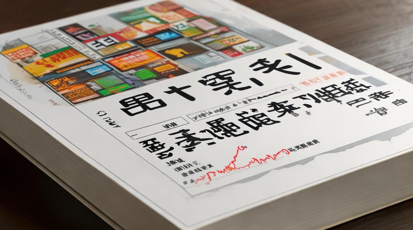 外卖加盟店值得投资吗？机遇与风险全解析-图3