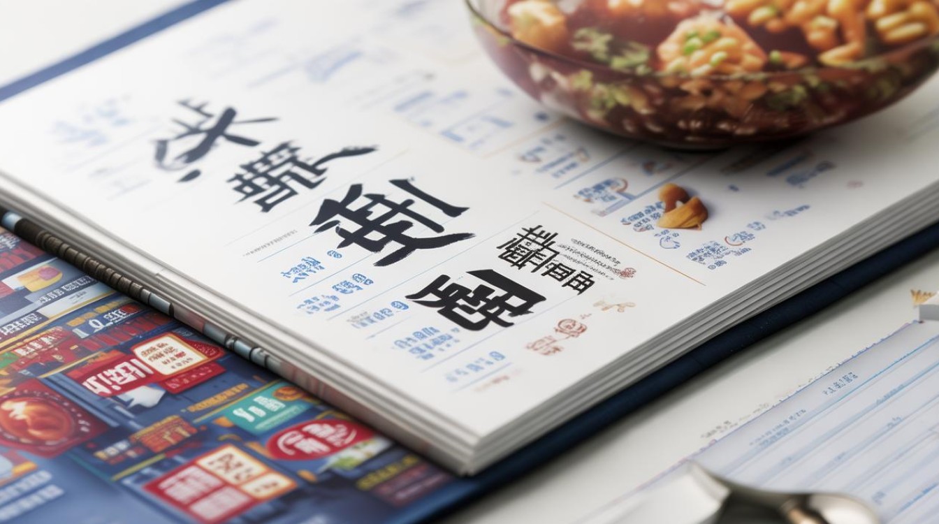 外卖加盟店值得投资吗？机遇与风险全解析-图4