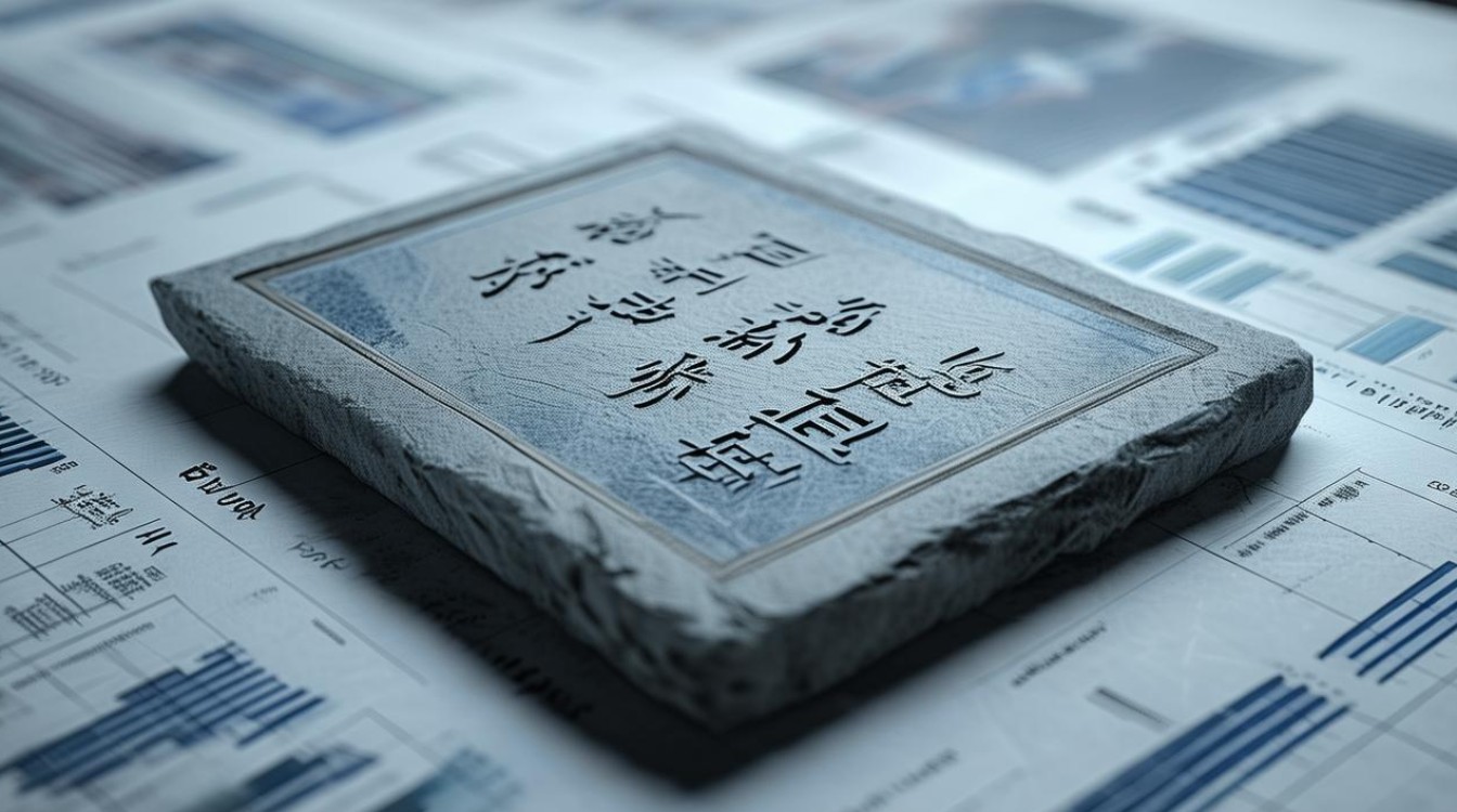 知方石投资解析，股市基金风险与最新数据有何关联？-图2