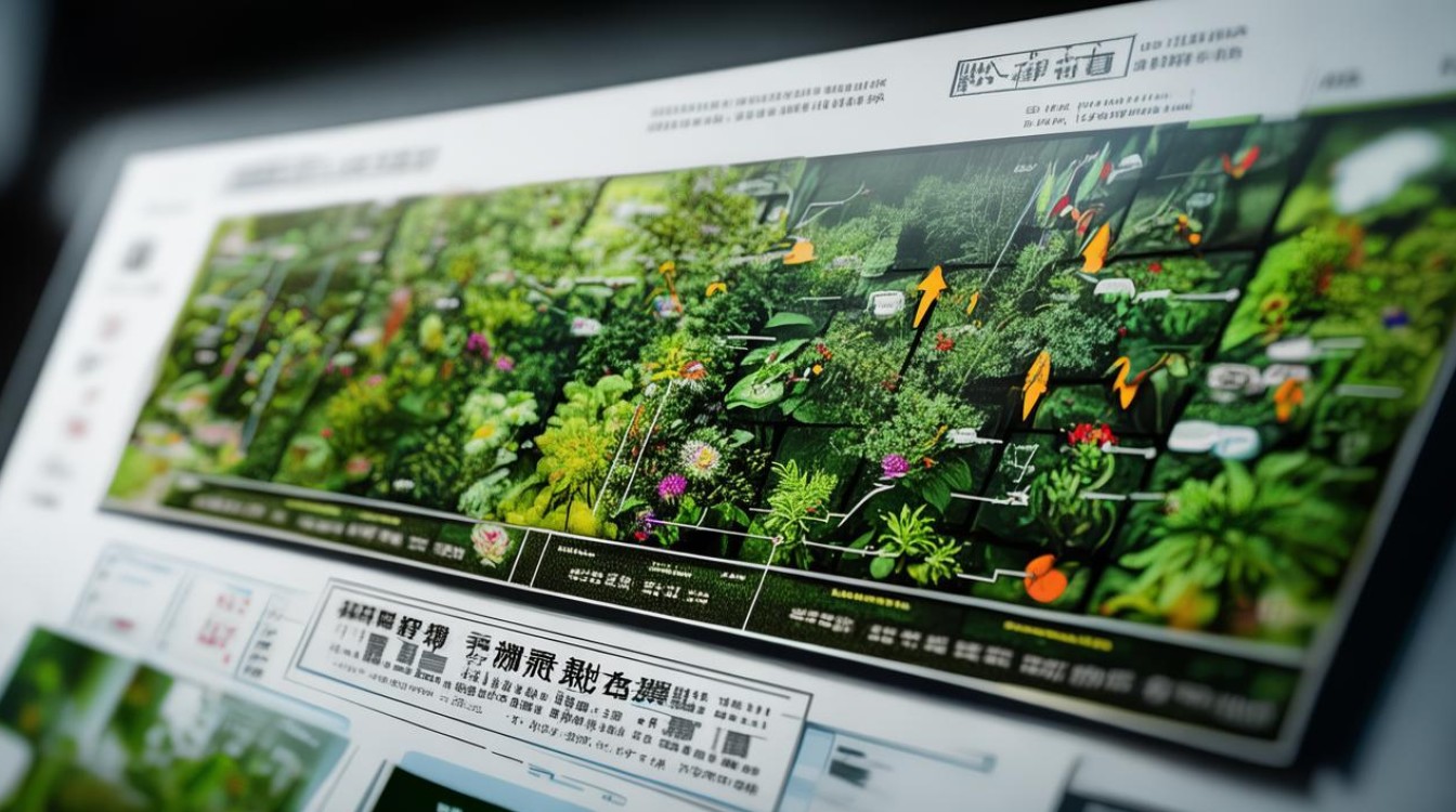 草根投资活期和股市基金有哪些风险？全面解析投资风险-图2