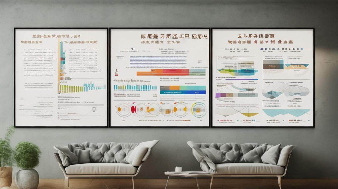 平安投资招聘要求是什么？股市基金风险与最新数据解析-图2